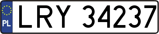 LRY34237