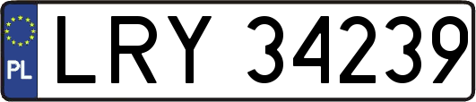 LRY34239