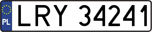 LRY34241