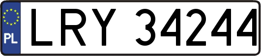 LRY34244