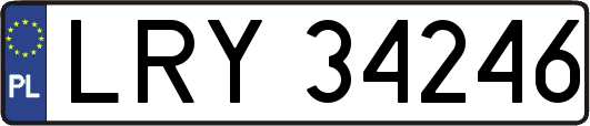 LRY34246