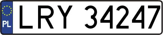 LRY34247