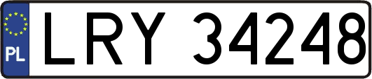 LRY34248