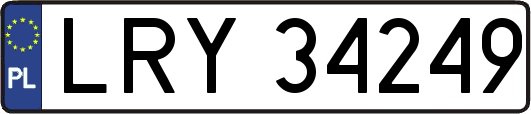 LRY34249
