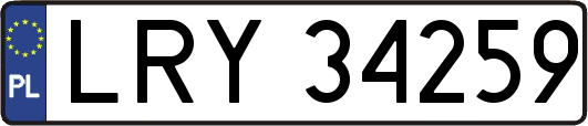 LRY34259