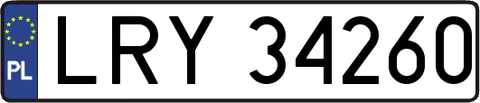 LRY34260