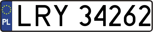 LRY34262