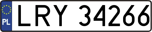LRY34266