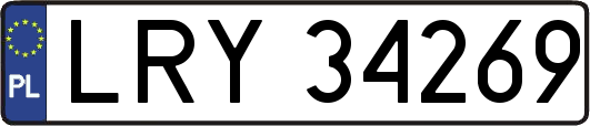 LRY34269
