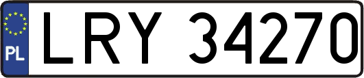 LRY34270