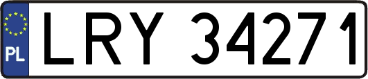 LRY34271