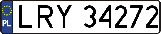 LRY34272