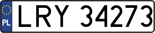 LRY34273