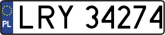 LRY34274