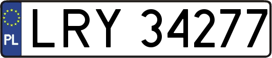 LRY34277