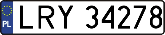 LRY34278