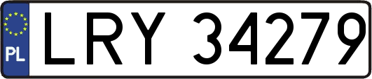 LRY34279