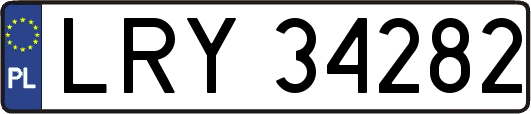 LRY34282