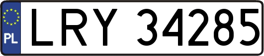 LRY34285