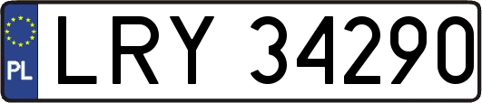 LRY34290