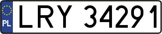 LRY34291