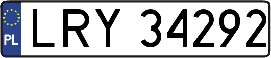 LRY34292