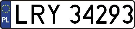LRY34293