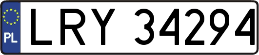 LRY34294