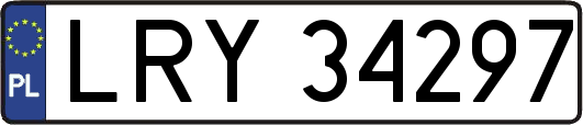 LRY34297