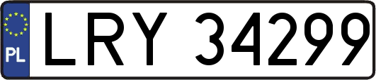 LRY34299