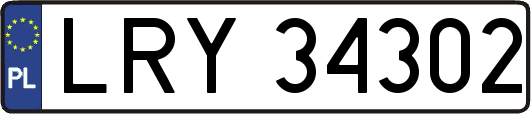 LRY34302