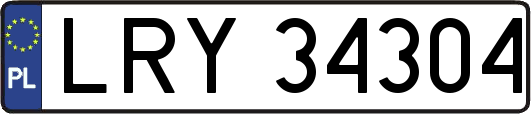 LRY34304