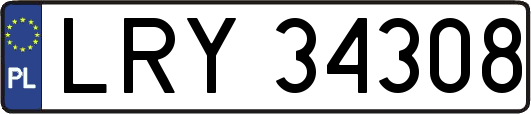 LRY34308
