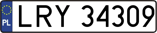 LRY34309