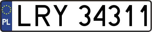 LRY34311