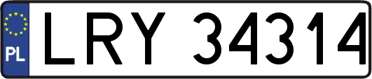 LRY34314