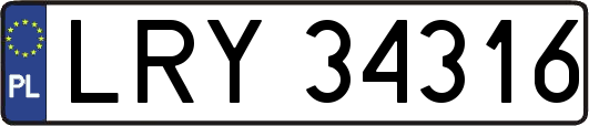LRY34316