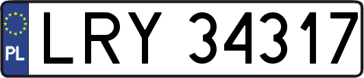 LRY34317