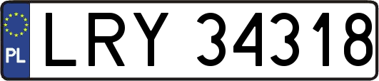 LRY34318