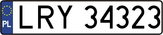 LRY34323