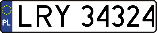 LRY34324