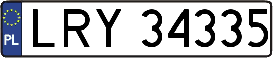 LRY34335