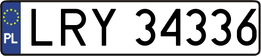 LRY34336