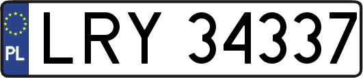 LRY34337
