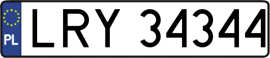 LRY34344