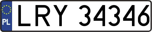 LRY34346