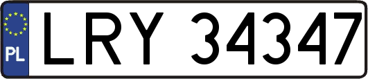 LRY34347