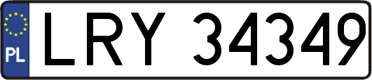 LRY34349