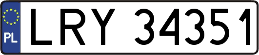 LRY34351