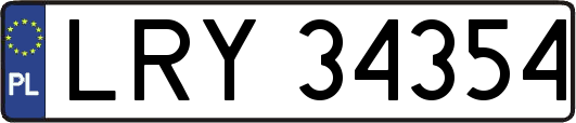 LRY34354